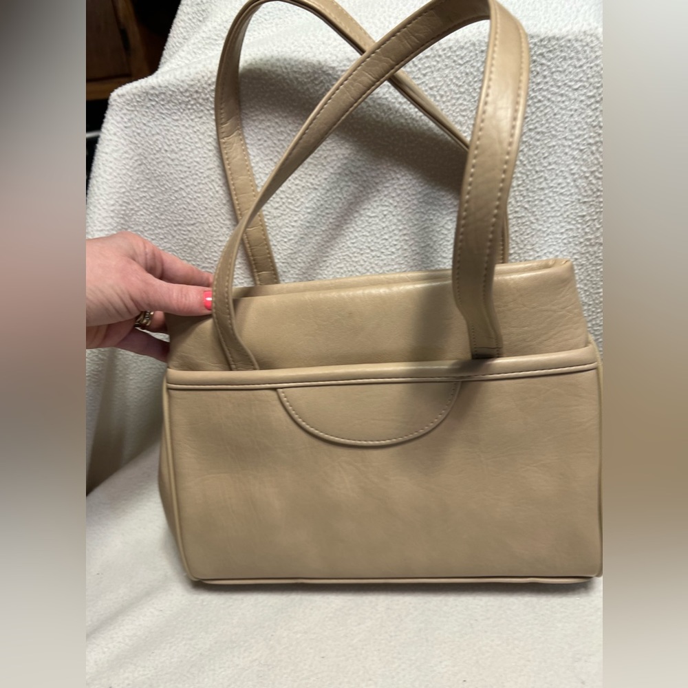 Purse - Picture 6 of 11